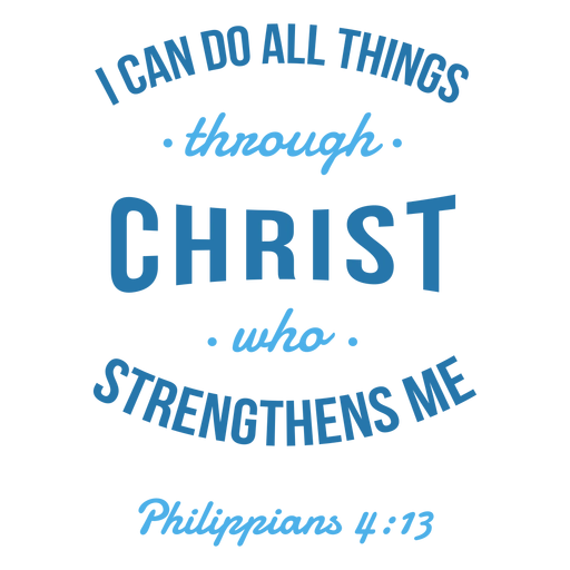 63c58495bb2ad8847a9f0acea2f4c4b4-philippians-bible-quote-lettering