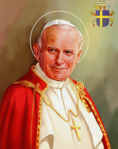 Screenshot from 2025-12-09 18-09-14