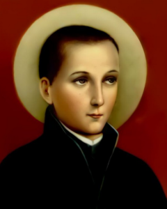 Screenshot from 2025-12-09 18-39-46