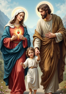 Screenshot from 2025-12-09 19-26-06